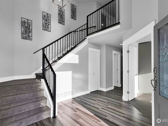 4th image of 7305 NE 77th Drive