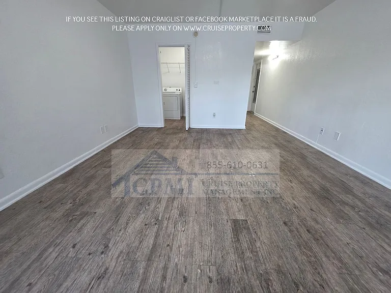 Harbor Beach - 1790 SE 23 Ave Ft. Lauderdale, FL 33316 — Photo 19