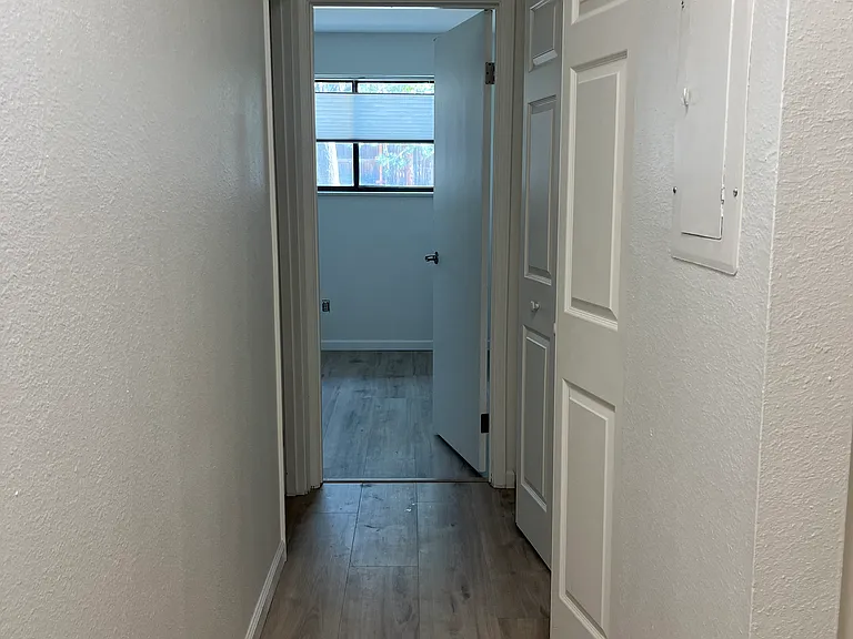 3696 S Depew St #101 — Photo 5