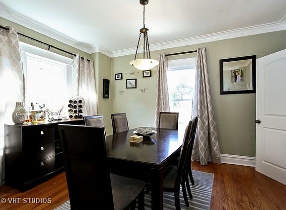 5th image of 1023 Hayes Ave