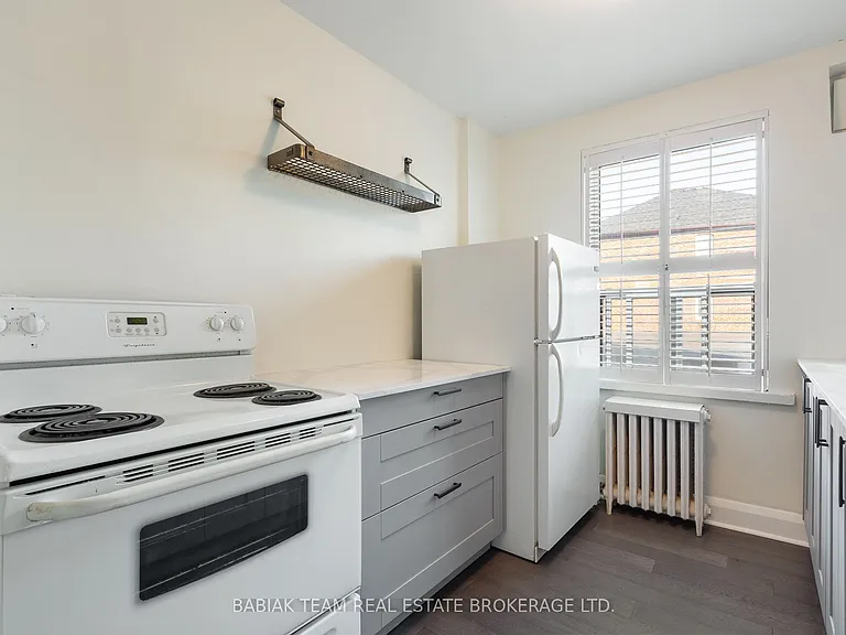 871 Millwood Rd #56 — Photo 9