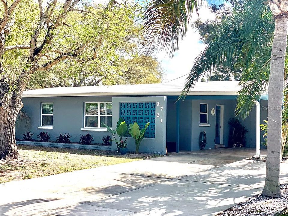 1st image of 3721 Lalani Blvd