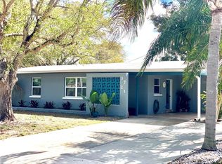 3721 Lalani Blvd, Sarasota, FL 34232