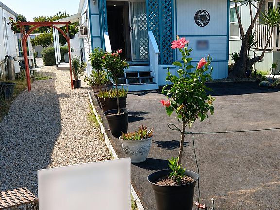 3rd image of 80 Zaca St Space 34
