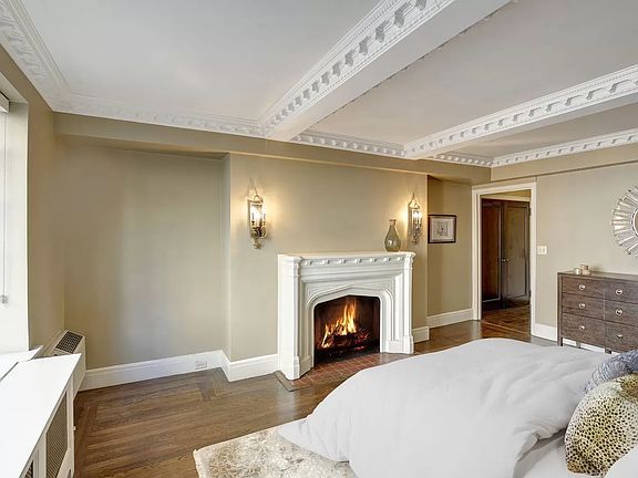 5th image of 444 E 52nd St APT 7B