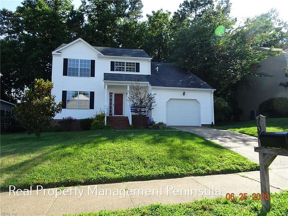1st image of 701 Parchment Blvd