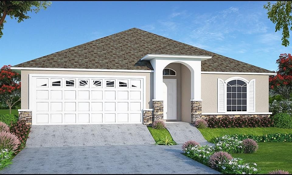 1st image of 117 Pansy Ln