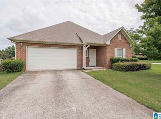 100 Holland Cv, Pelham, AL 35124