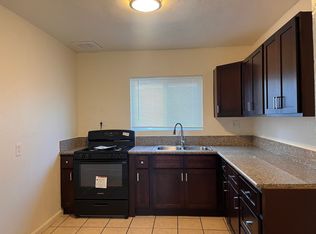 1370 Gaviota Ave., Long Beach, CA 90813