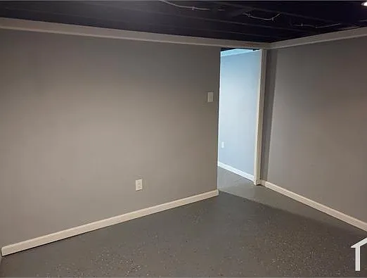 1116 Riverview Blvd — Photo 13