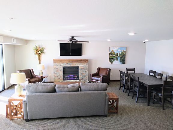 2nd image of 3235 40th St S #207