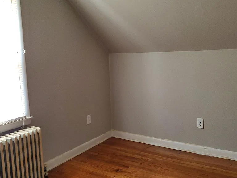 183 Laurel St — Photo 19