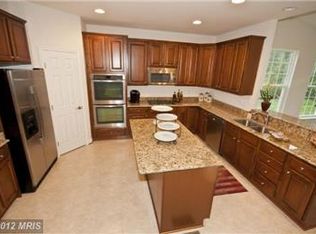 7451 Wigley Ave, Jessup, MD 20794