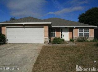 7289 Us Open Blvd, Jacksonville, FL 32277