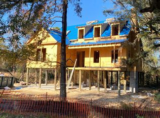2160 Military Way, Charleston, SC 29414