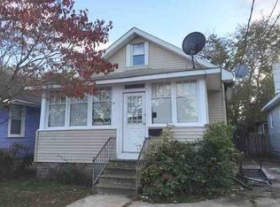 23 Oakland Ave, Pleasantville, NJ 08232