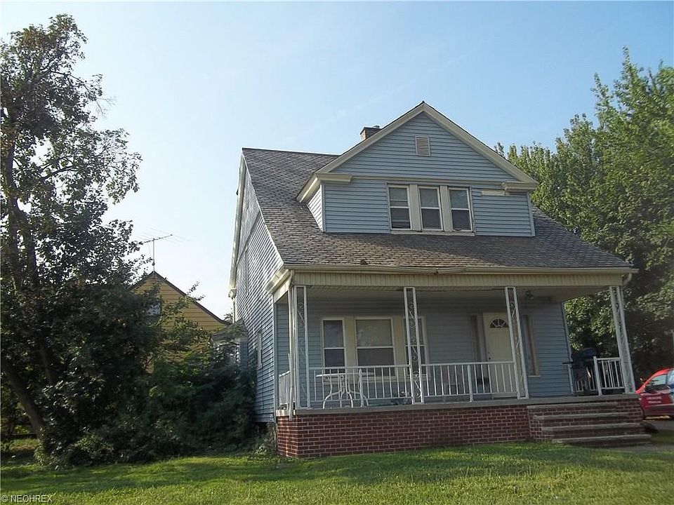 1st image of 6009 Memphis Ave