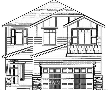 1st image of 29004 121st (LOT 296) Way SE