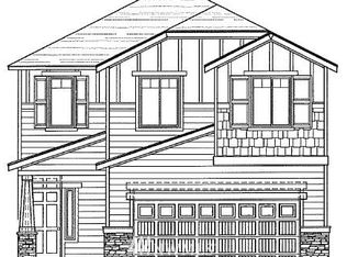 29004 121st Way SE LOT 296, Kent, WA 98092