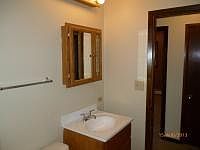 2nd image of 2624 Gabriel Ave APT 5
