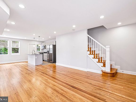 5th image of 5200 Ready Ave