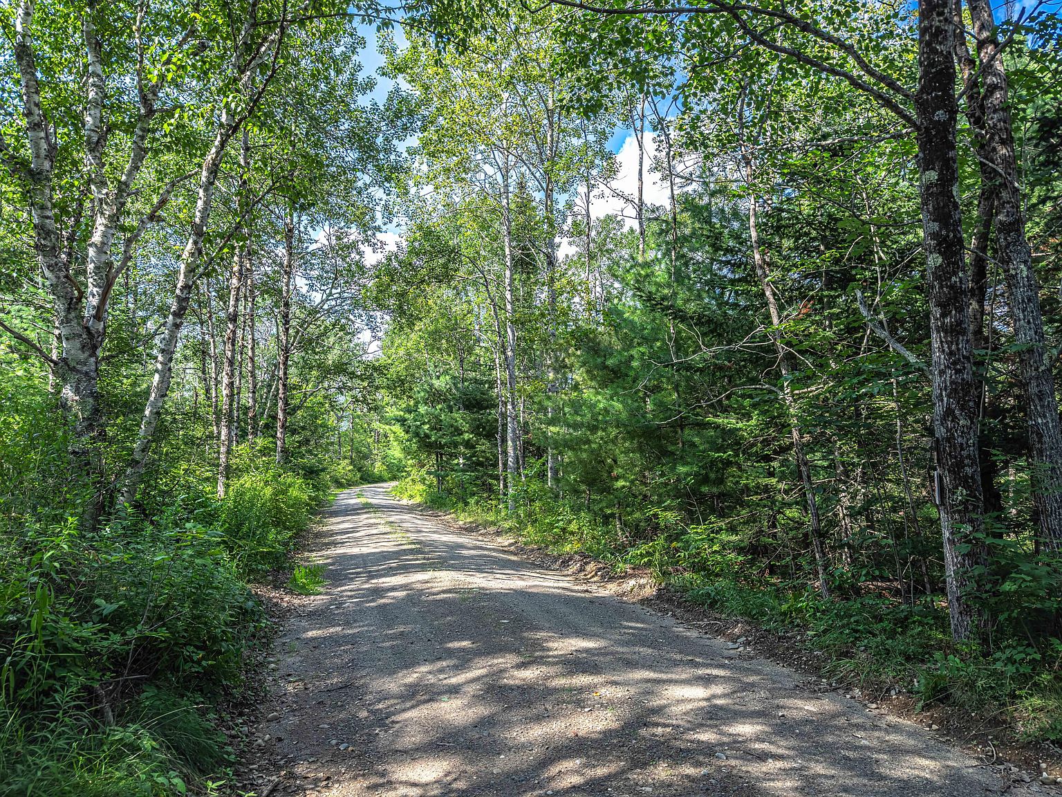 Lot 34 Ahola Lane Lot 34, Cushing, ME 04563 MLS 1570309 Zillow