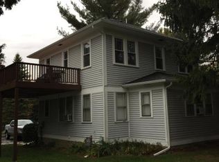 7367 N Shore Dr #3, South Haven, MI 49090