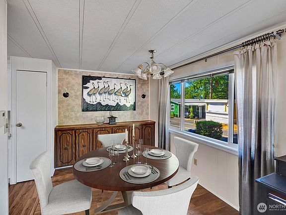 5th image of 18425 NE 95th Street #148