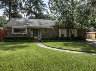 25406 Lancewood Dr, Spring, TX 77373