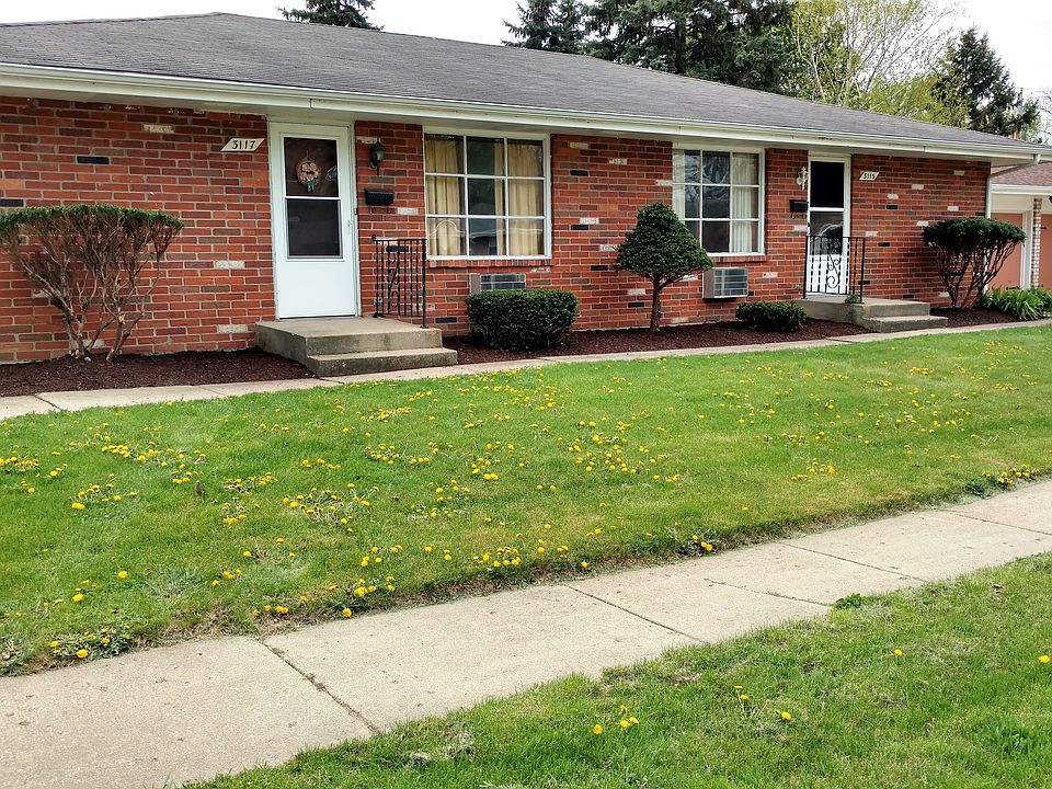 1st image of 3115 Carolina Ave