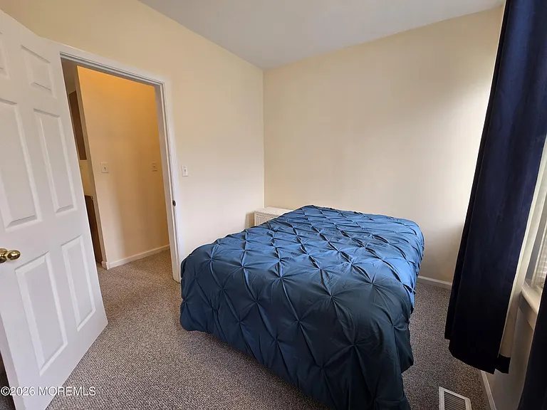 711 Grand Ave #1N — Photo 11