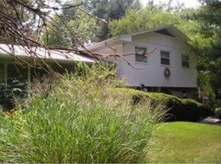 1916 E Marilyn Dr, Bloomington, IN