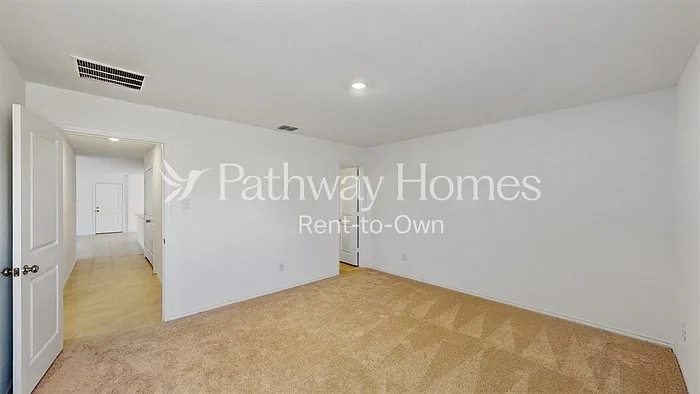 1329 Plum Rd — Photo 15