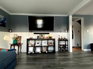 909 Lincoln Ave, Manville, NJ 08835
