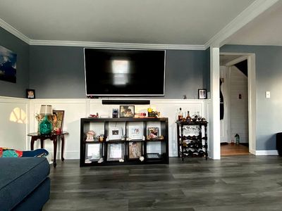 909 Lincoln Ave, Manville, NJ, 08835