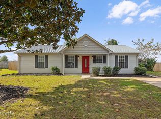 67 Morisch Rd, Oakfield, TN 38362