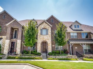 7417 Chief Spotted Tail Dr, McKinney, TX 75070