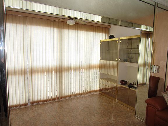 3rd image of 3051 NW 46th Ave APT 409