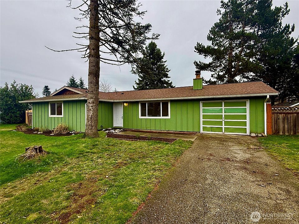 1st image of 6852 Dutch Haven Drive