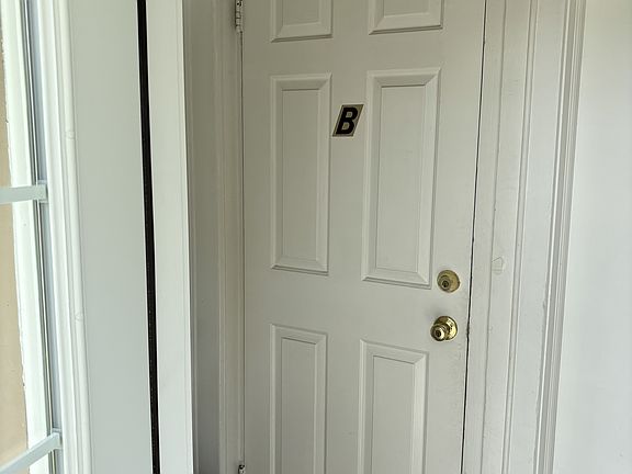 2nd image of 311 Old Boonton Rd #B