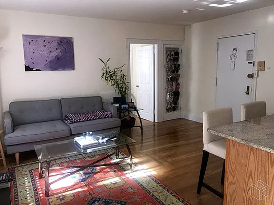 Rented by Halstead Real Estate | media 6