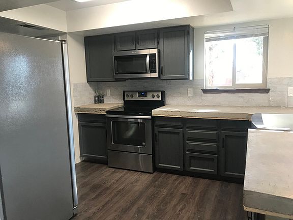 5th image of 6001 Truchas Dr NE