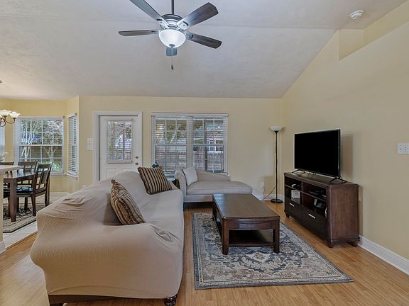 5th image of 3465 Saltash Ln
