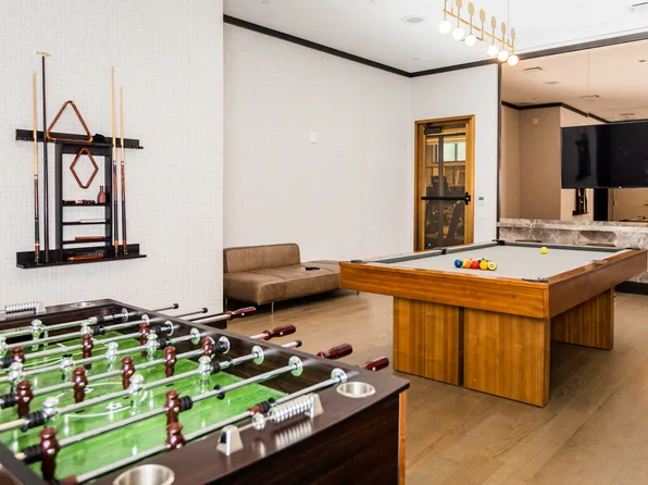 123 Linden Boulevard image 4 of 17