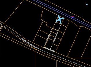 6 Moonstone Ct, Great Falls, MT 59404