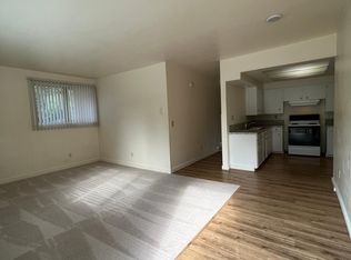 1438 Fones Rd SE #A, Olympia, WA 98501