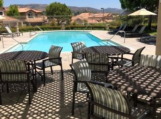 62 Via Candelaria, Trabuco Canyon, CA 92679