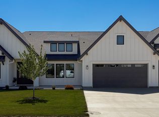 7143 E Osprey Ests, Nampa, ID 83686