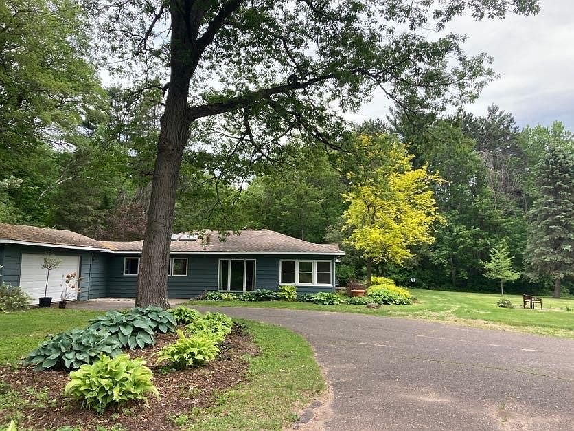 5667 Lake Rd, Stone Lake, WI 54876 MLS 1559836 Zillow
