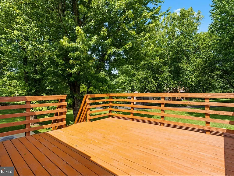 11414 Bronzedale Dr — Photo 51